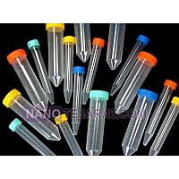 falcon tube falcon tube